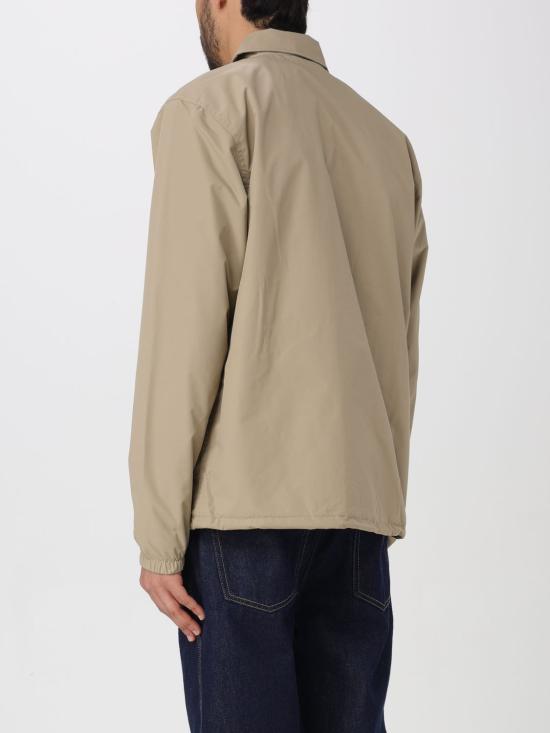  디키즈 자켓 DK0A4XEW KHK Beige - DICKIES
