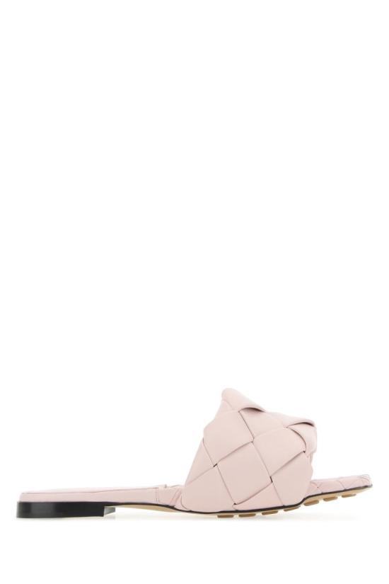  보테가베네타 뮬/슬리퍼 608853VBSS0 5071