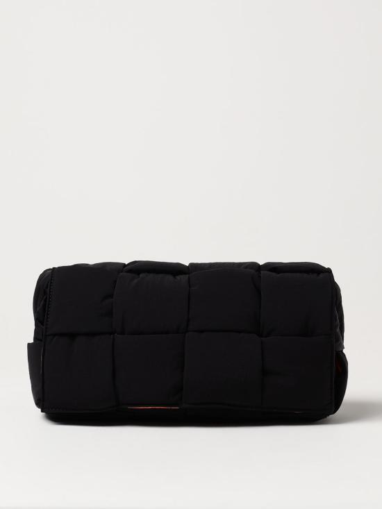  보테가베네타 크로스백 749880V2B01 1001 Black