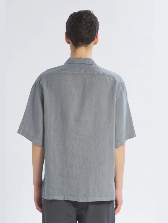  바레나 폴로 티셔츠 Cami INV 2024 5341 - BARENA