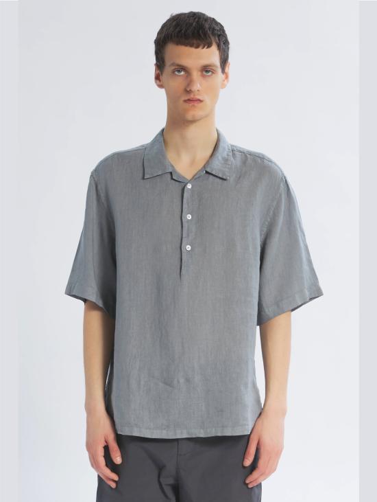  바레나 폴로 티셔츠 Cami INV 2024 5341