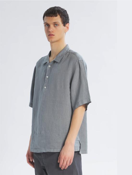  바레나 폴로 티셔츠 Cami INV 2024 5341 - BARENA