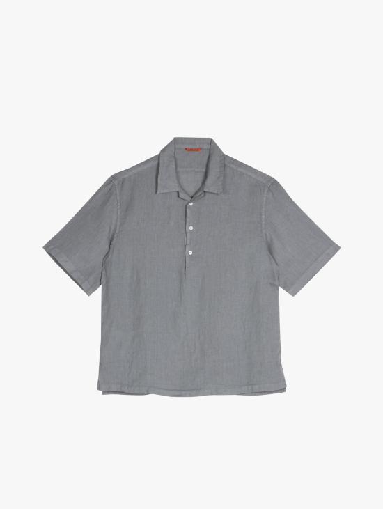  바레나 폴로 티셔츠 Cami INV 2024 5341 - BARENA