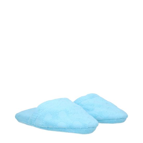 25SS 베르사체 뮬/슬리퍼 ZSLB000091A082031VC20 - VERSACE