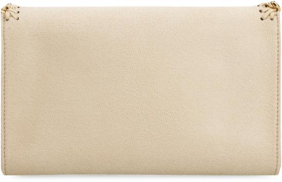 26FW 스텔라 맥카트니 숄더백 581238W9355 NUDE NEUTRALS - STELLA MCCARTNEY