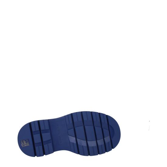 25SS 보테가베네타 부츠 630284VBS501759 - BOTTEGA VENETA