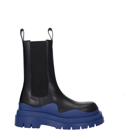 25SS 보테가베네타 부츠 630284VBS501759