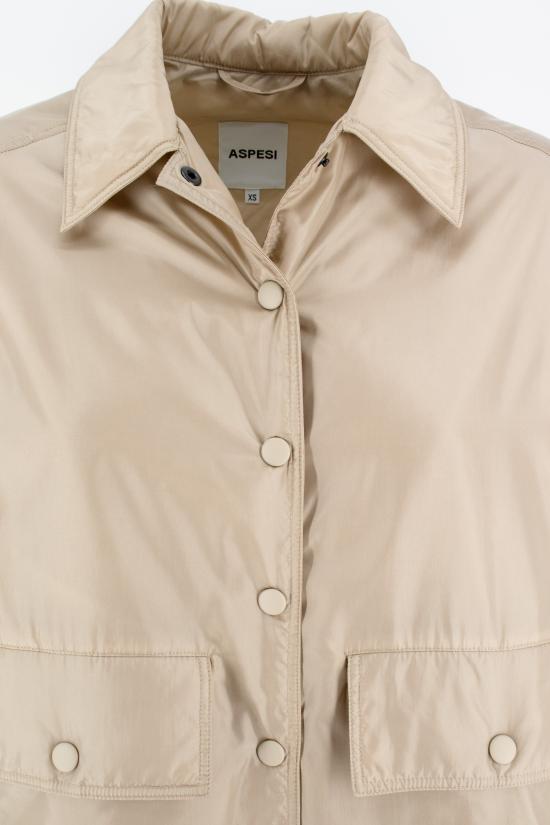  아스페시 기타 S4 N N401 7961 C9 96084 BEIGE BEIGE - ASPESI