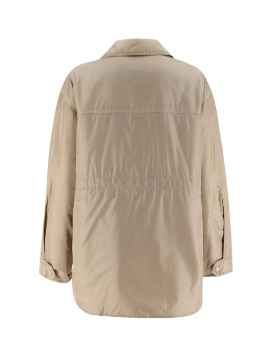  아스페시 기타 S4 N N401 7961 C9 96084 BEIGE BEIGE - ASPESI