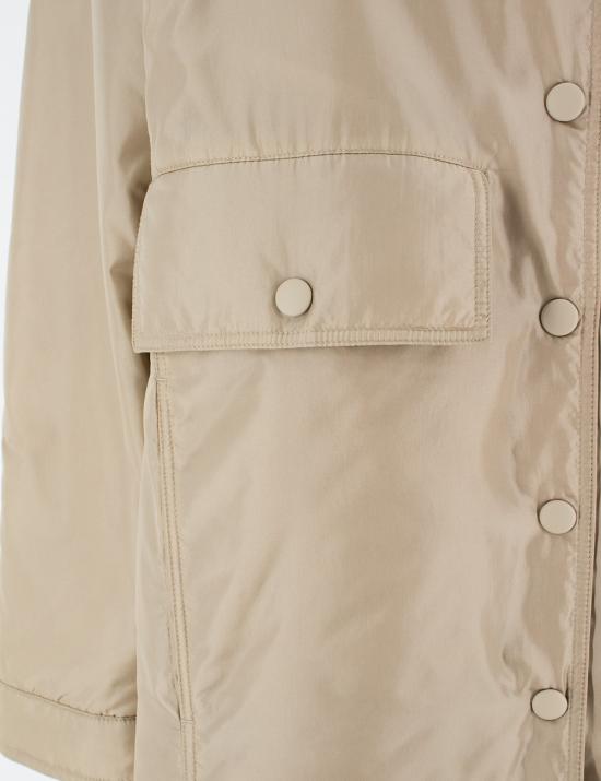  아스페시 기타 S4 N N401 7961 C9 96084 BEIGE BEIGE - ASPESI