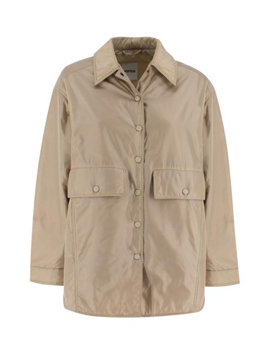  아스페시 기타 S4 N N401 7961 C9 96084 BEIGE BEIGE