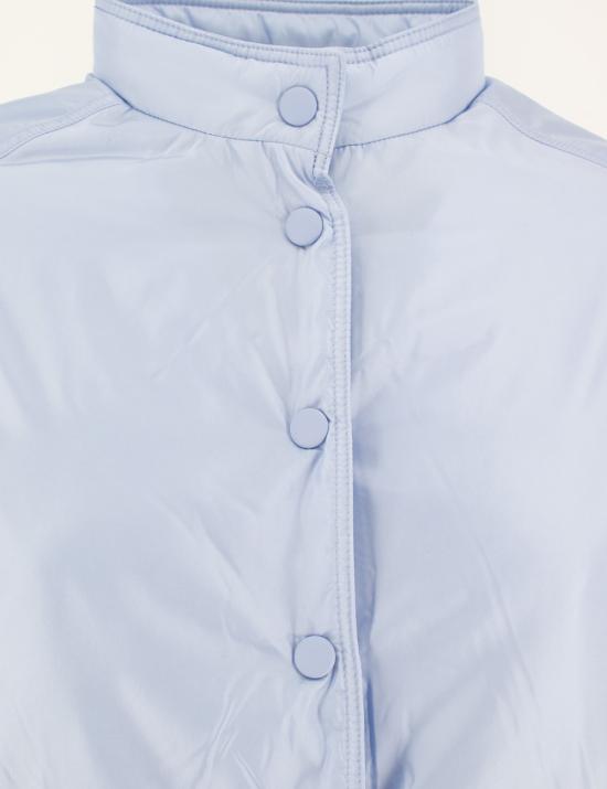  아스페시 기타 S4 N N404 7961 C9 96070 AZZURRO SKY BLUE - ASPESI