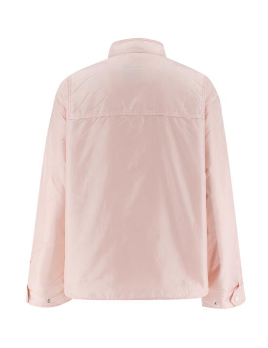  아스페시 기타 S4 N N404 7961 C9 96248 ROSA PINK - ASPESI