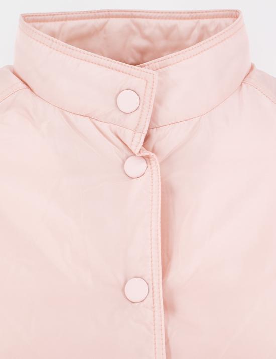  아스페시 기타 S4 N N404 7961 C9 96248 ROSA PINK - ASPESI