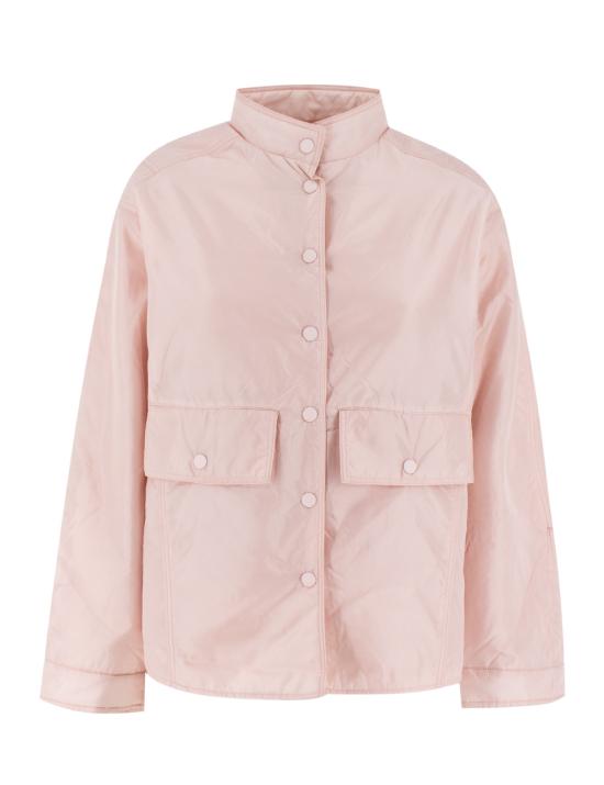  아스페시 기타 S4 N N404 7961 C9 96248 ROSA PINK