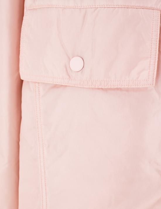  아스페시 기타 S4 N N404 7961 C9 96248 ROSA PINK - ASPESI