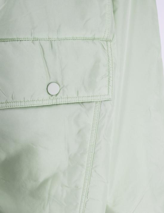  아스페시 기타 S4 N N404 7961 C9 96385 LATTE MENTA - ASPESI