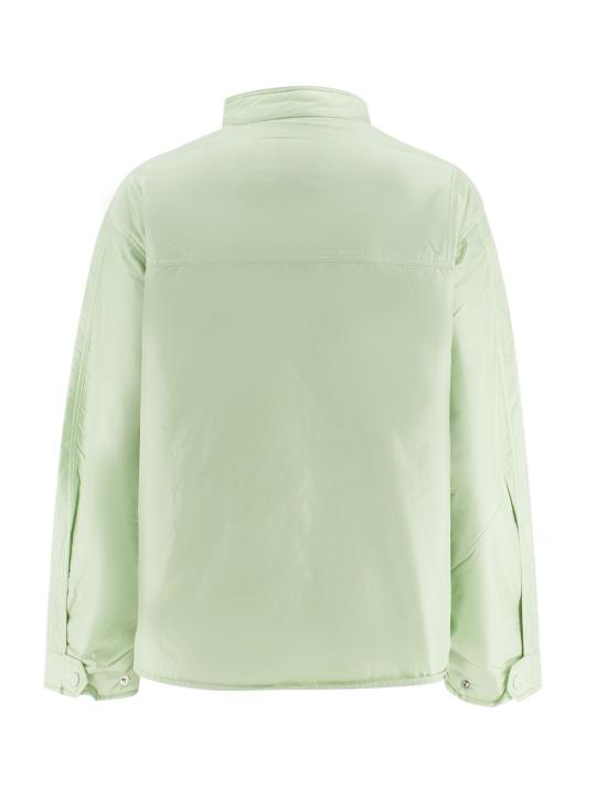  아스페시 기타 S4 N N404 7961 C9 96385 LATTE MENTA - ASPESI