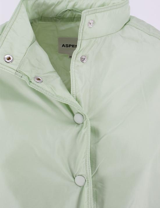  아스페시 기타 S4 N N404 7961 C9 96385 LATTE MENTA - ASPESI