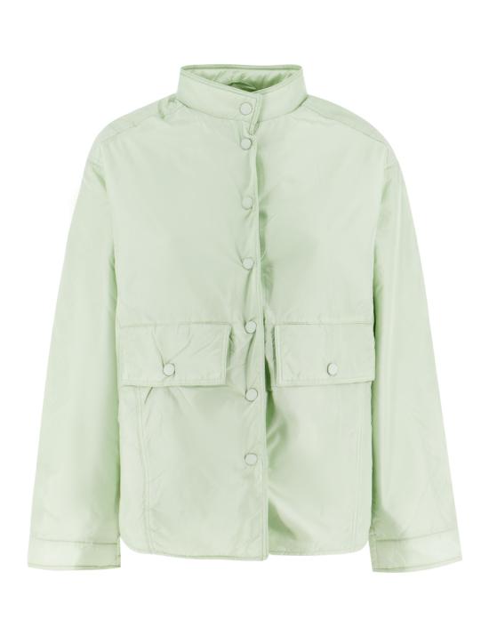  아스페시 기타 S4 N N404 7961 C9 96385 LATTE MENTA