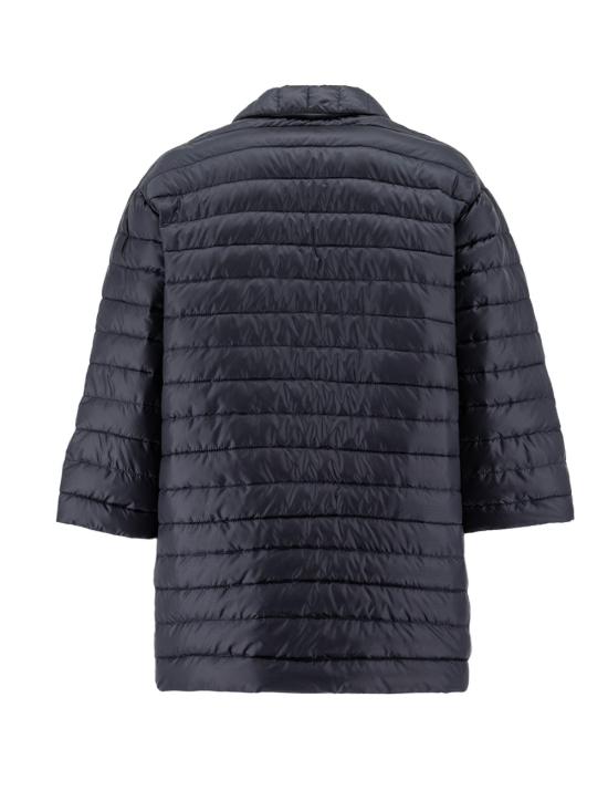  아스페시 패딩 N328 E041 85100 NAVY - ASPESI