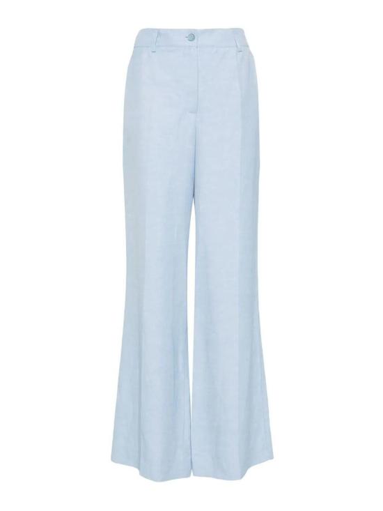  파로쉬 스트레이트 팬츠 RAISA24 D232214