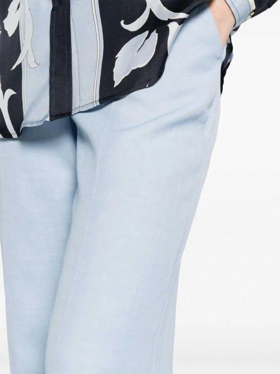  파로쉬 스트레이트 팬츠 RAISA24 D232214 - PAROSH