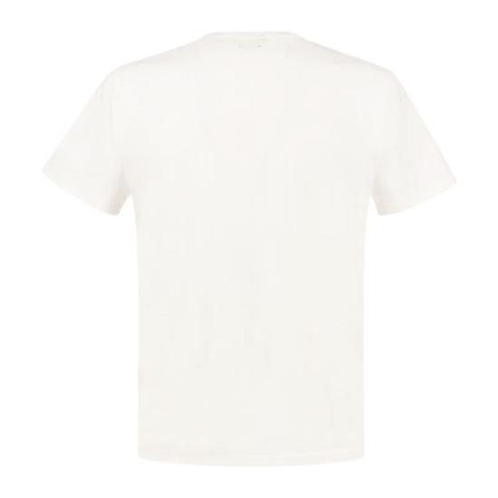  랄프 로렌 반팔 티셔츠 710853310 - RALPH LAUREN