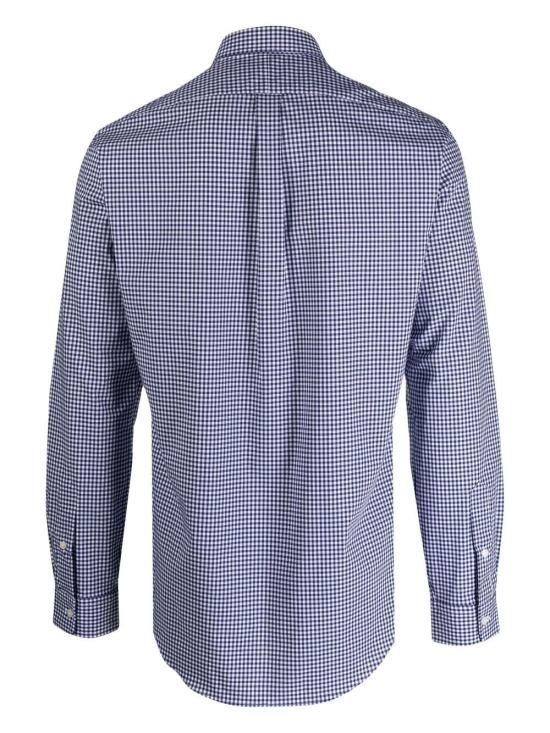  랄프 로렌 긴팔 셔츠 710859882 - RALPH LAUREN