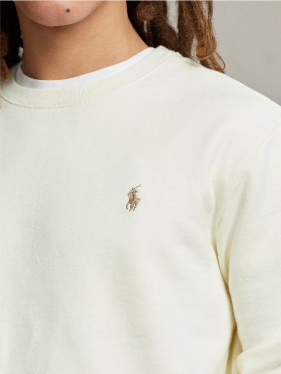  랄프 로렌 긴팔 티셔츠 710916689 - RALPH LAUREN