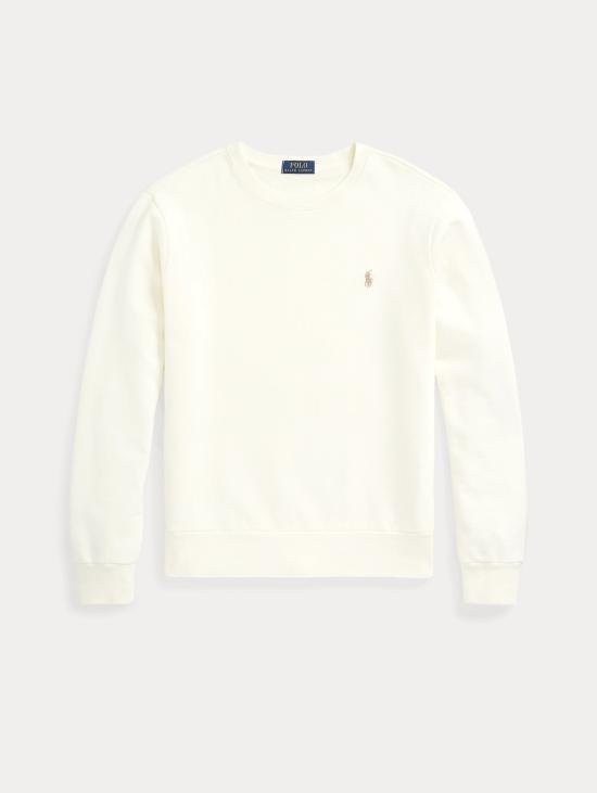  랄프 로렌 긴팔 티셔츠 710916689 - RALPH LAUREN