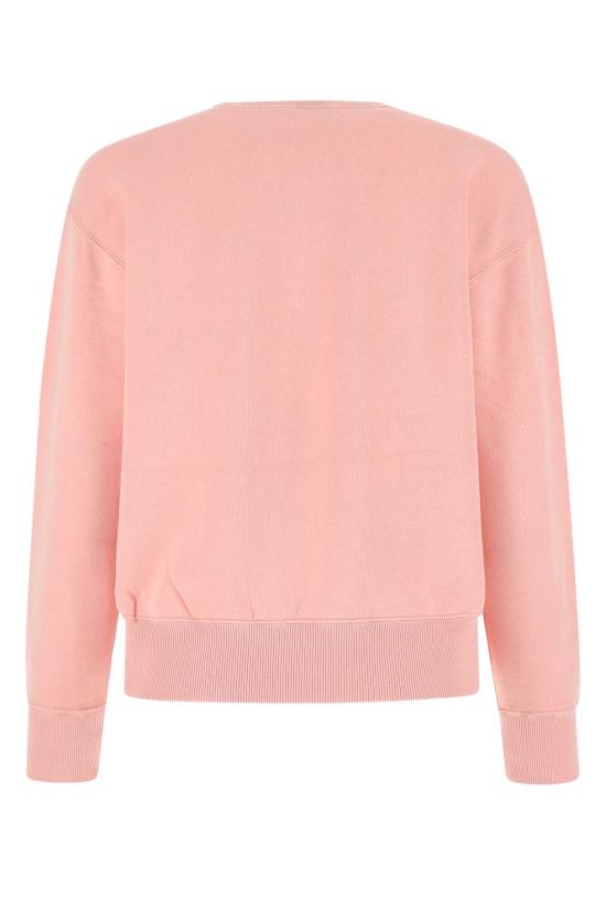  랄프 로렌 긴팔 티셔츠 211794395 - RALPH LAUREN