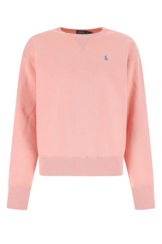  랄프 로렌 긴팔 티셔츠 211794395