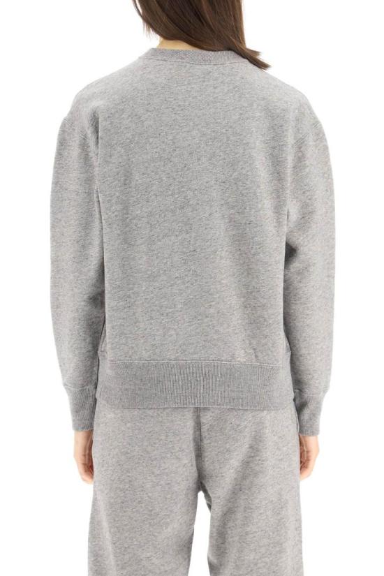  랄프 로렌 긴팔 티셔츠 211794395 - RALPH LAUREN
