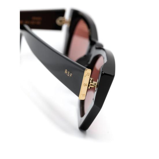 24FW 레트로슈퍼퓨처 선글라스 BW5 IQ2E FANTO BROWN - RETROSUPERFUTURE