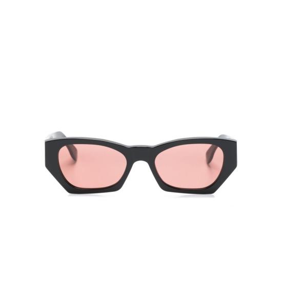 24FW 레트로슈퍼퓨처 선글라스 BW5 IQ2E FANTO BROWN