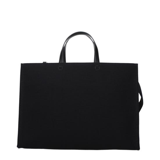 25FW 지방시 토트백 BB50N2B1F1001 - GIVENCHY