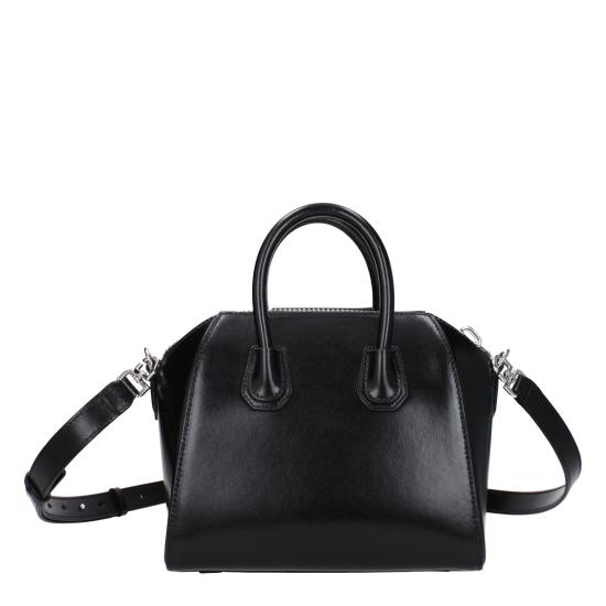 25FW 지방시 토트백 BB50TNB1R0001 - GIVENCHY