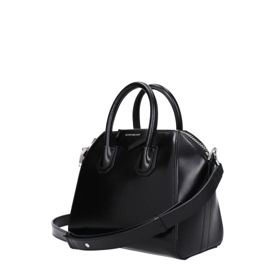 25FW 지방시 토트백 BB50TNB1R0001 - GIVENCHY