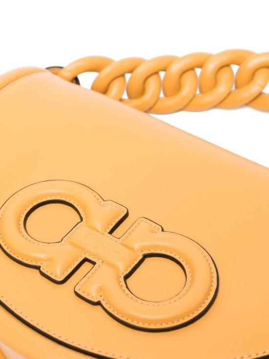  살바토레 페라가모 / 여성 토트백 212748758035 LANGUR BROADWAY BPG - SALVATORE FERRAGAMO