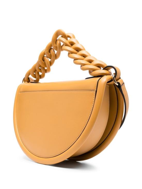  살바토레 페라가모 / 여성 토트백 212748758035 LANGUR BROADWAY BPG - SALVATORE FERRAGAMO