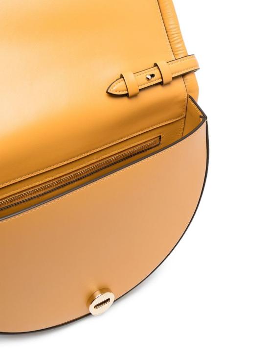  살바토레 페라가모 / 여성 토트백 212748758035 LANGUR BROADWAY BPG - SALVATORE FERRAGAMO