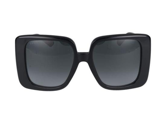  구찌 안경 GG1314S 001 MULTICOLOR