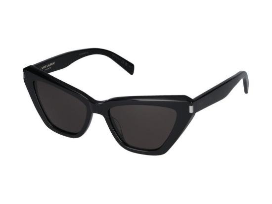  생로랑 안경 SL 466 001 MULTICOLOR - SAINT LAURENT