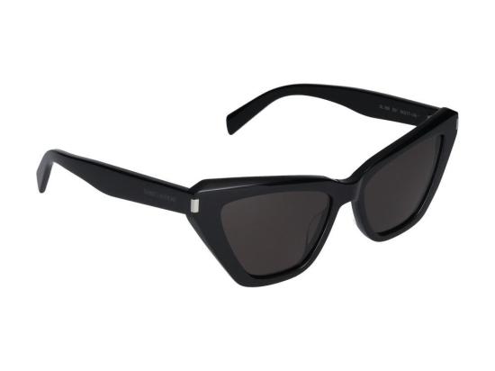  생로랑 안경 SL 466 001 MULTICOLOR - SAINT LAURENT