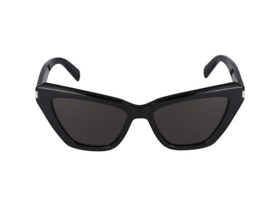  생로랑 안경 SL 466 001 MULTICOLOR