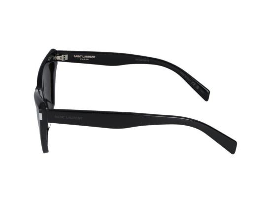  생로랑 안경 SL 466 001 MULTICOLOR - SAINT LAURENT