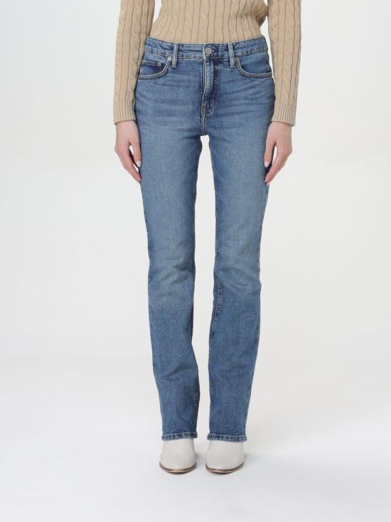  랄프 로렌 데님 팬츠 200926080001 TAHOE WASH Denim