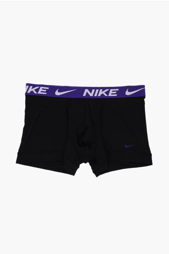  나이키 팬티 0000KE1156 AN6 Black - NIKE