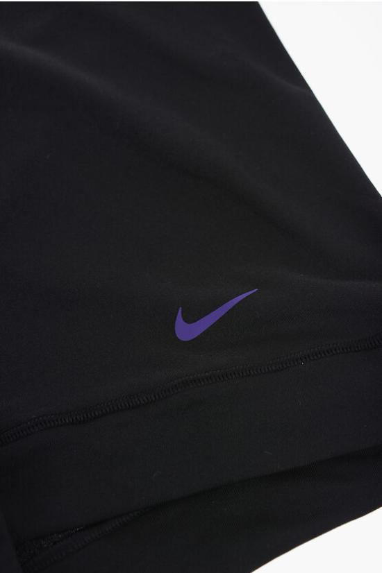  나이키 팬티 0000KE1156 AN6 Black - NIKE